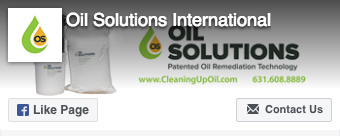 oil solutions facebook